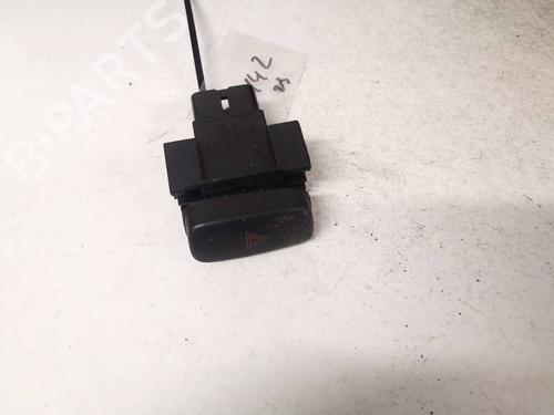 Advarselskontakt Advarselskontakt TOYOTA PREVIA II (_R3_) 2.0 D-4D (CLR30_, CLR30R) (116 hp) 35350752 35350752