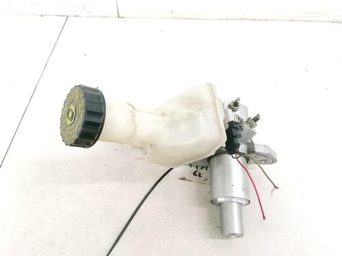 Used Brake master cylinder Brake master cylinder ROVER 75 I Tourer (RJ) 2.0 CDT (115 hp) 35488043 35488043