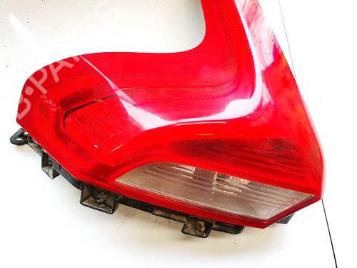 Left taillight VOLVO V40 Hatchback (525) T2 | BP39605486C34 - Image 2