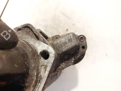 Starter MERCEDES-BENZ CLS (C219) CLS 320 CDI (219.322) | BP34955633M8 - Image 3