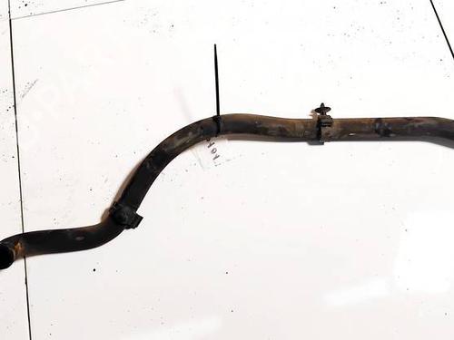 Pipe HONDA FR-V (BE) 1.8 (BE1) | BP32588581M125