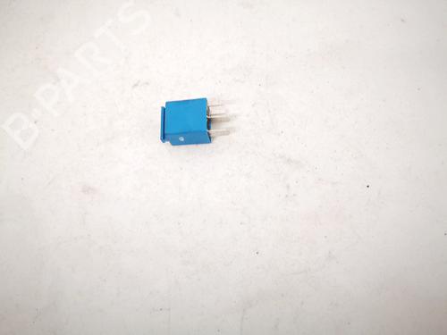 other-ford-mondeo-i-gbp-1993-1994-1995-1996-32908740 main image