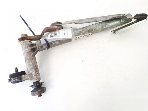 Used Front wipers mechanism Front wipers mechanism SEAT LEON (1P1) 2.0 TDI (140 hp) 35425797 35425797