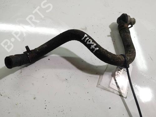 Used Pipe CHEVROLET CAPTIVA (C100, C140) 2.0 D 4WD (150 hp) 32537785
