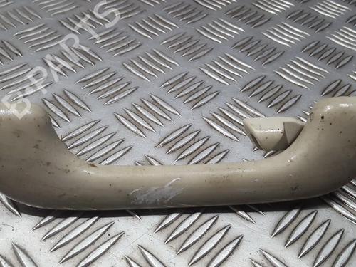 interior-roof-handle-nissan-note-e11-ne11-2005-2006-2007-2008-2009-2010-2011-2012-2013-35702442 main image