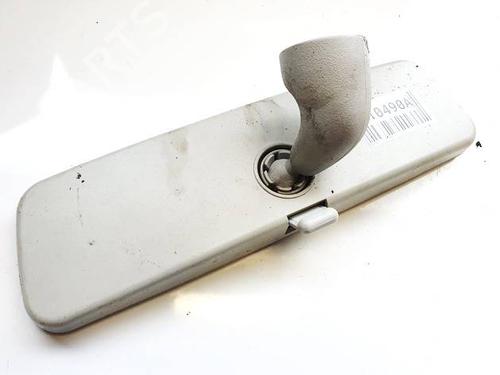 Used Rear mirror Rear mirror 34997924 34997924