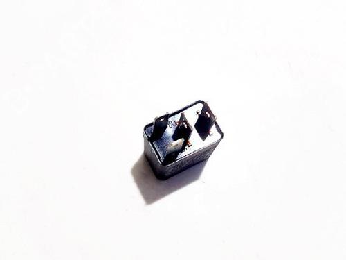 Electronic sensor OPEL ASTRA G Hatchback (T98) 2.0 DTI 16V (F08, F48) | BP33529544M84 - Image 2