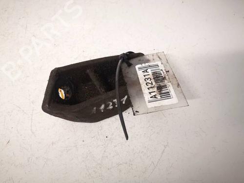 Støtte RENAULT ESPACE IV (JK0/1_) 2.2 dCi (JK0H) | BP34502030C155 - Image 2