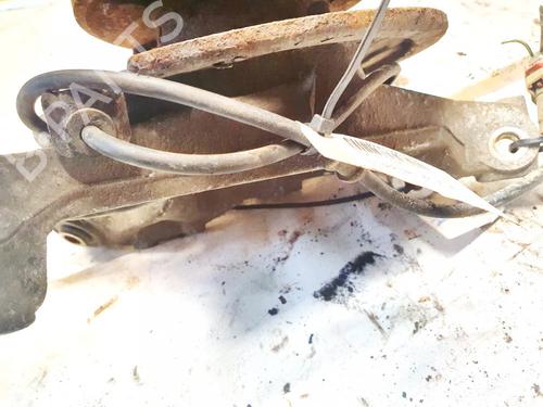 Used Electronic module Electronic module 35465449 35465449