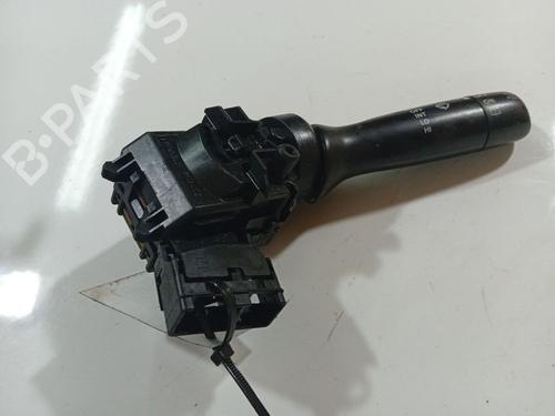 Used Warning switch Warning switch TOYOTA AYGO (_B1_) 1.0 (KGB10_, KGB10R) (68 hp) 34906963 34906963