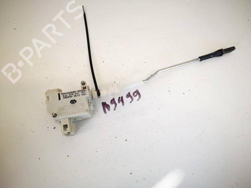 Used Fuel door actuator Fuel door actuator 35224962 35224962