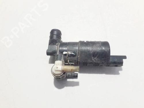 Used Washer pump Washer pump CITROËN XSARA PICASSO (N68) 2.0 HDi (90 hp) 35862370 35862370