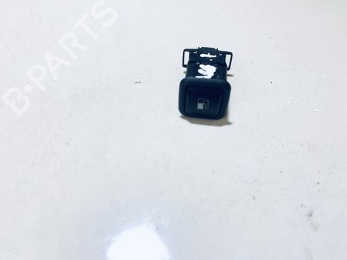 Used Switch Switch 35596611 35596611