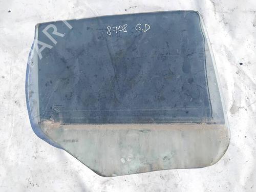 BP35285971C21 main image