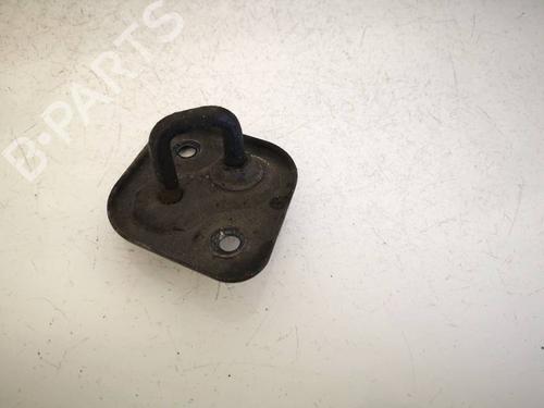 Used Support Support MERCEDES-BENZ C-CLASS (W204) C 220 CDI (204.008) (163 hp) 36346590 36346590