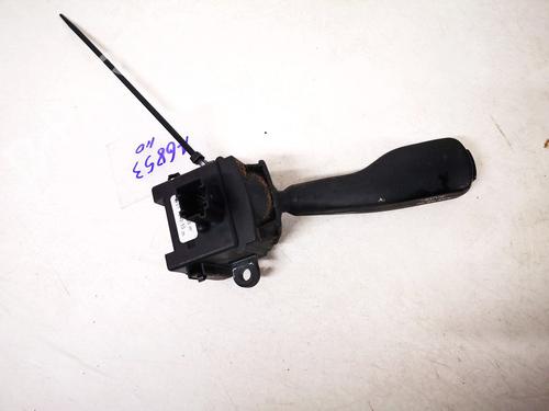 Warning switch BMW 3 Touring (E46) 320 d | BP35551965I22 - Image 2