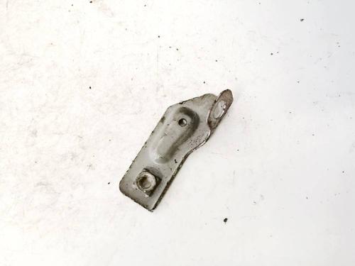 Used Support Support MITSUBISHI COLT VI (Z3_A, Z2_A) 1.5 DI-D (Z39A) (95 hp) 32599002 32599002