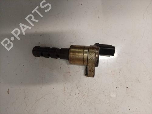 Used Electronic sensor Electronic sensor 39604771 39604771