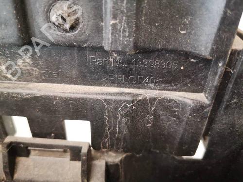 Support OPEL CORSA E (X15) 1.3 CDTI (08, 68) | BP34841558C155 - Image 3
