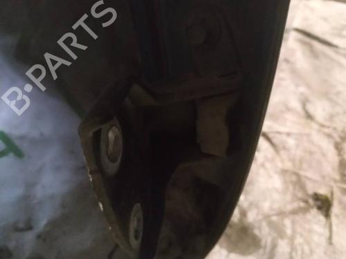 hingedoor-check-strap-chevrolet-aveo-kalos-hatchback-t250-t255-2006-32936861 main image