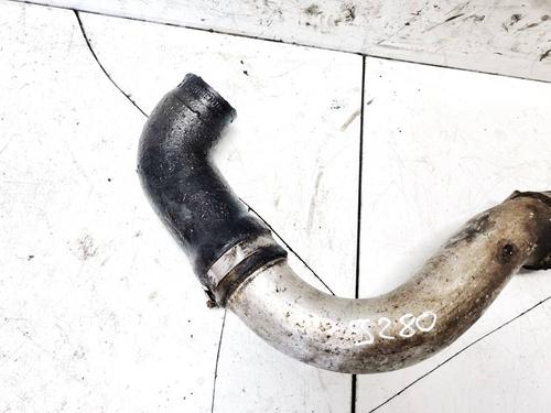 Pipe BMW 3 (E46) 330 d | BP32951534M125 - Image 2