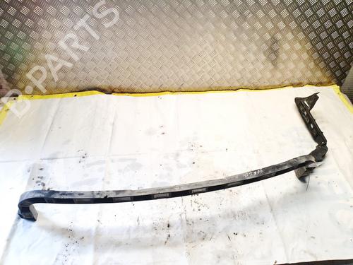 Used Rear bumper bracket Rear bumper bracket 35443575 35443575