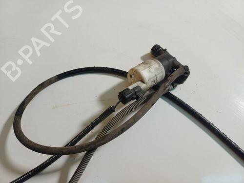 Used Washer pump Washer pump CITROËN C8 (EA_, EB_) 2.0 16V (140 hp) 36251430 36251430