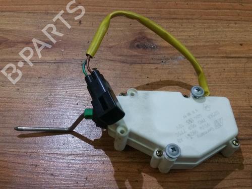 Used Electronic module Electronic module 35647159 35647159