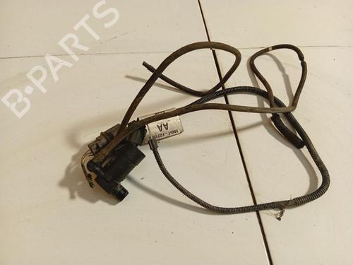 washer-pump-ford-focus-ii-da_-hcp-dp-2004-2005-2006-2007-2008-2009-2010-2011-2012-2013-34924530 main image