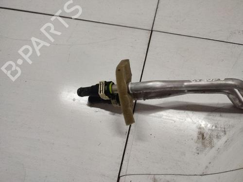 Heater matrix MAZDA 3 (BL) 1.6 MZ-CD (BL14) | BP34887626M63 - Image 3