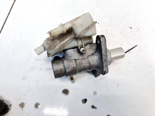 Used Brake master cylinder Brake master cylinder 35073511 35073511