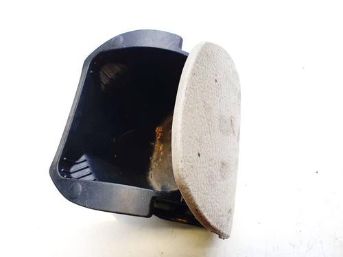 Used Glove box Glove box CITROËN C5 I (DC_) 2.2 HDi (DC4HXB, DC4HXE) (133 hp) 35135145 35135145