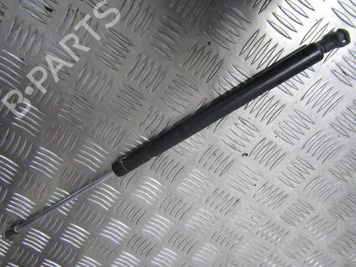 Used Tailgate lift support Tailgate lift support RENAULT LAGUNA I (B56_, 556_) 1.9 dTi (B56J) (98 hp) 35671050 35671050