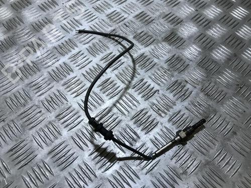 Used Electronic module Electronic module 35696509 35696509