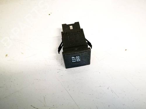 Used Switch Switch 35037866 35037866