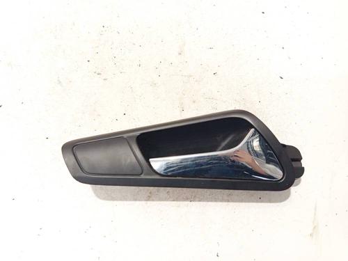 front-right-interior-door-handle-vw-passat-b6-3c2-2005-2006-2007-2008-2009-2010-2011-34892928 main image