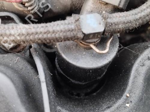 Injector Injector 35235496 35235496
