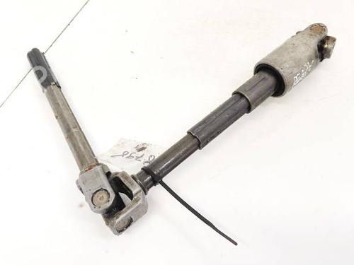 Used Steering column universal joint Steering column universal joint AUDI A6 C6 (4F2) 2.4 (177 hp) 35328572 35328572