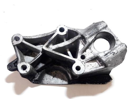 Used Support Support RENAULT ESPACE III (JE0_) 3.0 V6 24V (JE0G, JE0R) (190 hp) 33075507 33075507