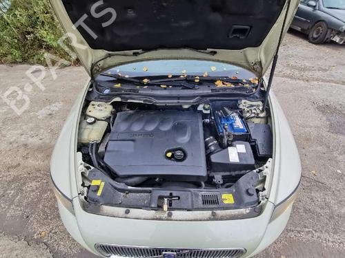 Electronic module VOLVO V50 (545) 2.0 D | BP32557128M83 