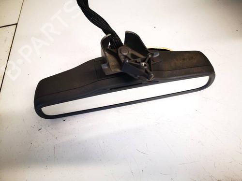 Used Rear mirror Rear mirror 34988799 34988799