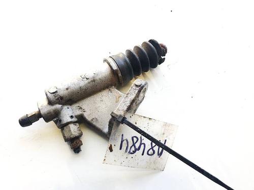 Clutch slave cylinder HONDA FR-V (BE) 2.0 (BE3) | BP35331013M113 - Image 3