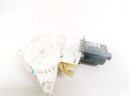 Used Right front window motor Right front window motor 35347392 35347392