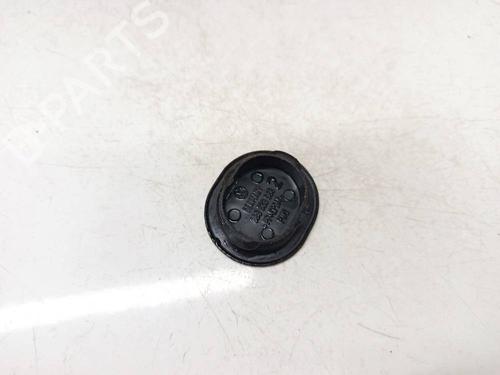 Boot lining VW PASSAT B5 Variant (3B5) 1.8 | BP38161409I3 - Image 3