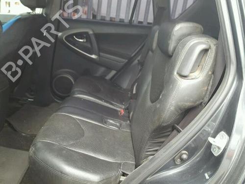 Switch TOYOTA RAV 4 III (_A3_) 2.2 D 4WD (ALA30_, ALA30R) | BP33498657I30  - Image 9