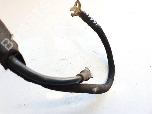 Cable CITROËN C5 III (RD_) 1.6 HDi 110 (RD9HZC) | BP34799927E12 - Image 3