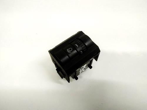 switch-skoda-octavia-ii-1z3-2004-2005-2006-2007-2008-2009-2010-2011-2012-2013-35476227 main image