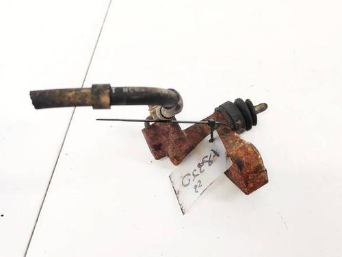 Used Clutch slave cylinder Clutch slave cylinder 35315421 35315421