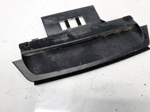 Used Third brake light Third brake light 34756403 34756403