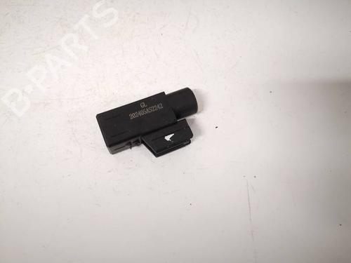 Used Electronic module Electronic module 38078628 38078628